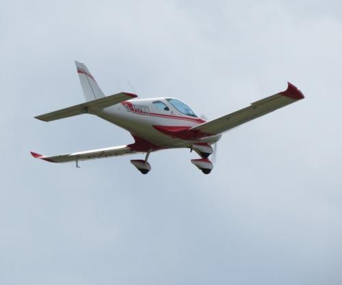 SmallAircraft-D-MMTJ-10