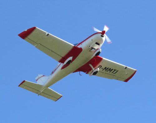 SmallAircraft-D-MMTJ-13