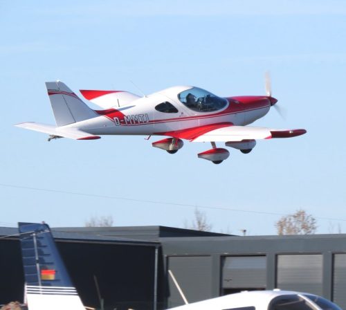SmallAircraft-D-MMTJ-14