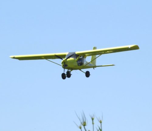 SmallAircraft-D-MMUA-01