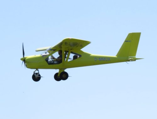 SmallAircraft-D-MMUA-02