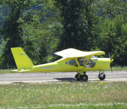 SmallAircraft-D-MMUA-03