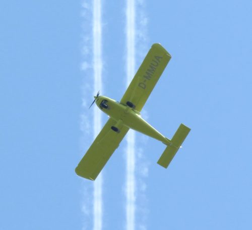 SmallAircraft-D-MMUA-04