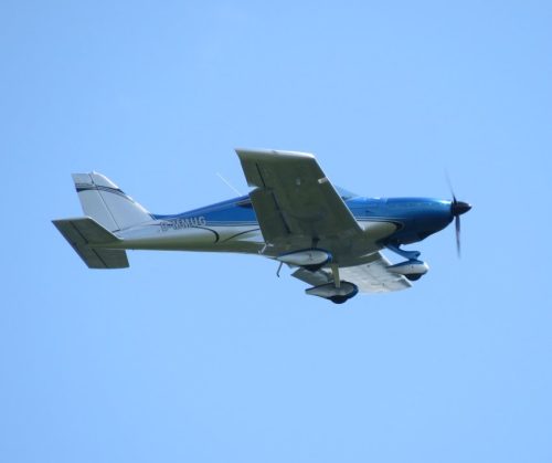 SmallAircraft-D-MMUG-02