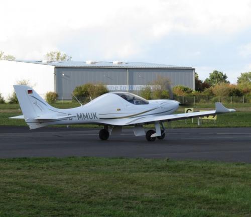 SmallAircraft-D-MMUK-02