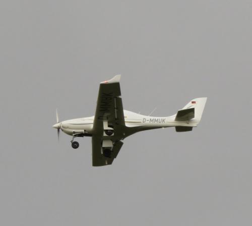 SmallAircraft-D-MMUK-04