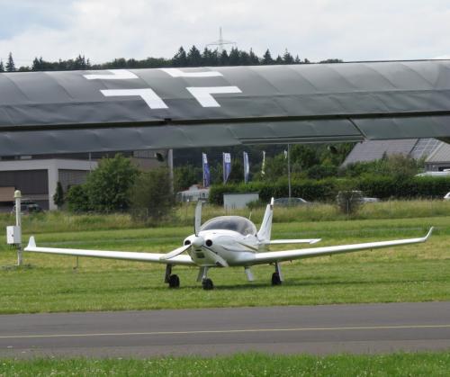 SmallAircraft-D-MMUK-06