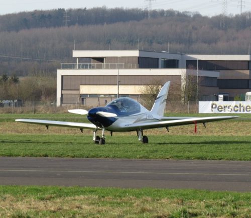 SmallAircraft-D-MMUN-01