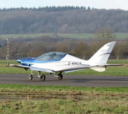 SmallAircraft-D-MMUN-02