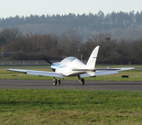 SmallAircraft-D-MMUN-03