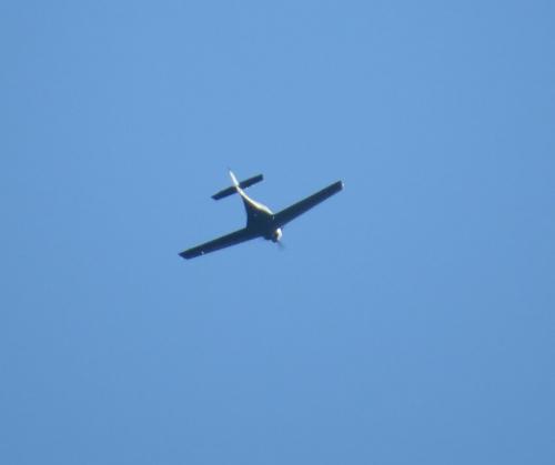 SmallAircraft-D-MMVL-01