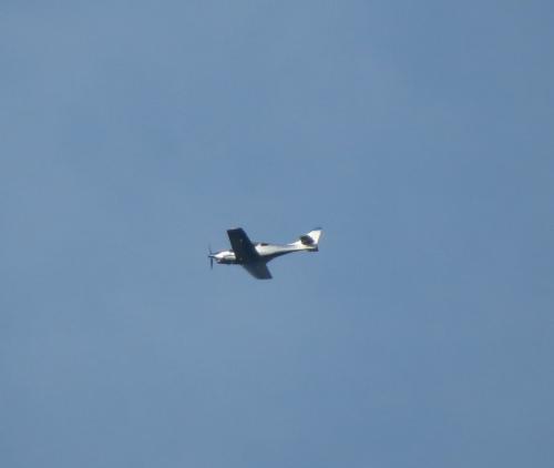 SmallAircraft-D-MMVL-02