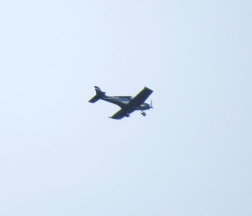 SmallAircraft-D-MMWK-01