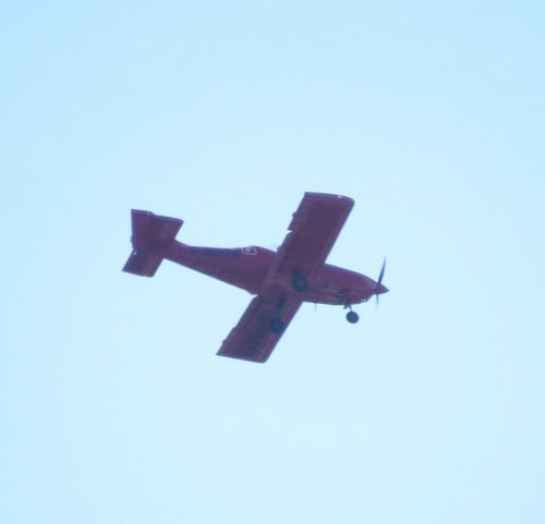 SmallAircraft-D-MMYB-02