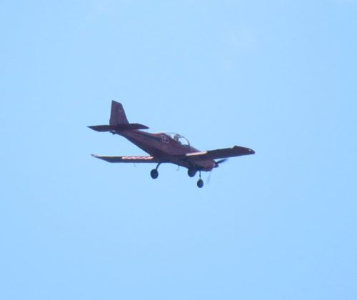 SmallAircraft-D-MMYB-03