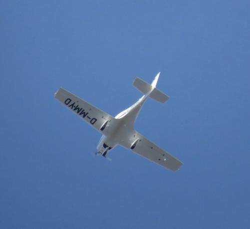 SmallAircraft-D-MMYD-01