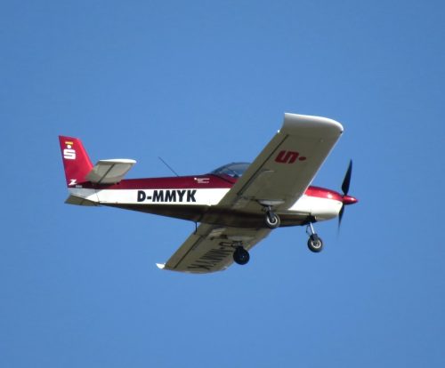 SmallAircraft-D-MMYK-05