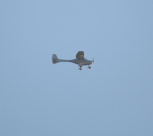 SmallAircraft-D-MMYM-01
