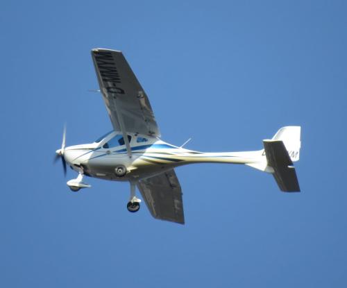 SmallAircraft-D-MMYM-09