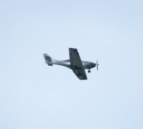 SmallAircraft-D-MMYP-01