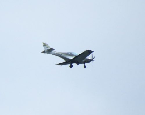 SmallAircraft-D-MMYP-02