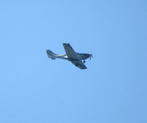 SmallAircraft-D-MMYP-03