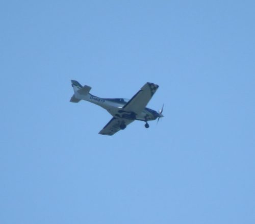 SmallAircraft-D-MMYP-04