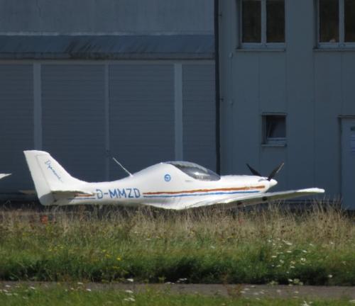 SmallAircraft-D-MMZD-01