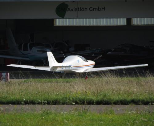 SmallAircraft-D-MMZD-02