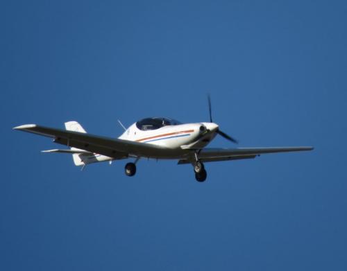 SmallAircraft-D-MMZD-03