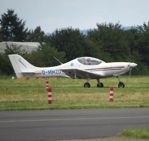 SmallAircraft-D-MMZD-04