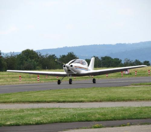 SmallAircraft-D-MMZD-05