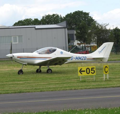 SmallAircraft-D-MMZD-06