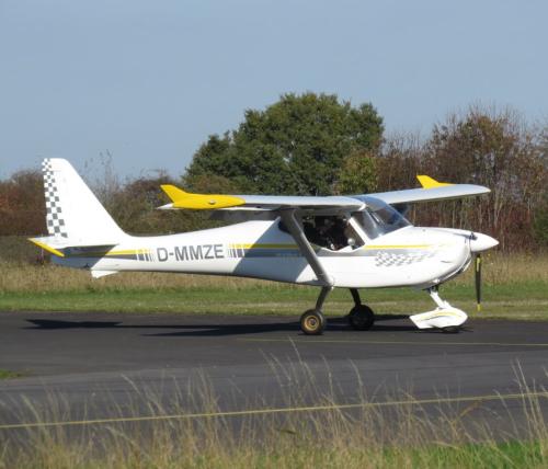 SmallAircraft-D-MMZE-02