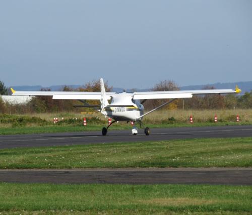 SmallAircraft-D-MMZE-03