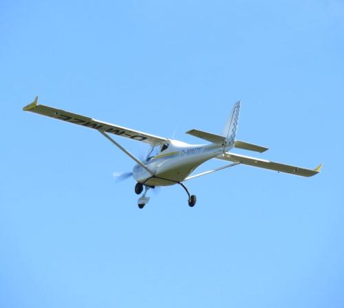 SmallAircraft-D-MMZE-04