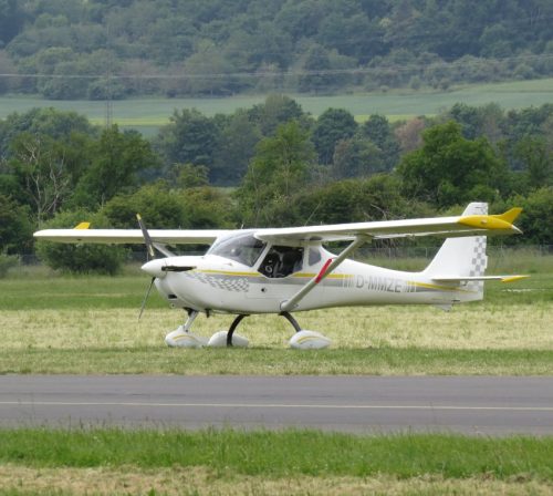SmallAircraft-D-MMZE-05
