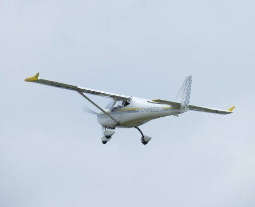 SmallAircraft-D-MMZE-06