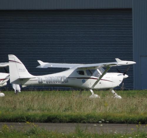 SmallAircraft-D-MMZG-01