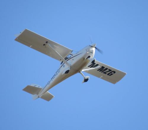 SmallAircraft-D-MMZG-03