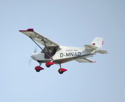 SmallAircraft-D-MNAD-04