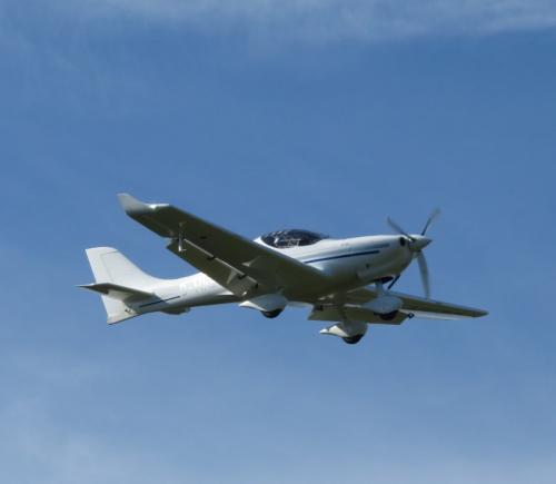 SmallAircraft-D-MNBG-01