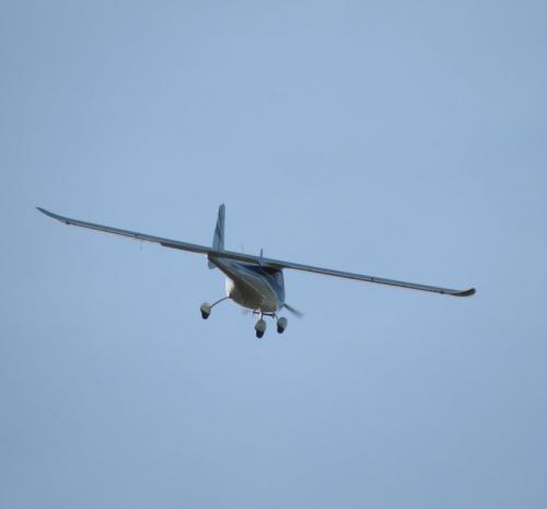 SmallAircraft-D-MNDX-04