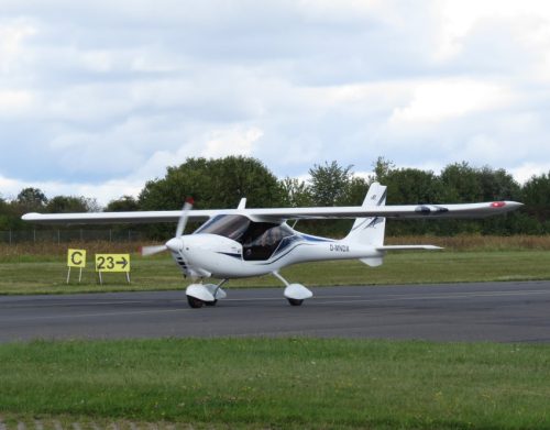 SmallAircraft-D-MNDX-05