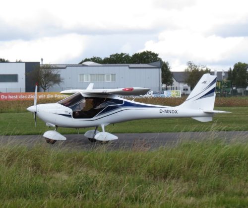 SmallAircraft-D-MNDX-06