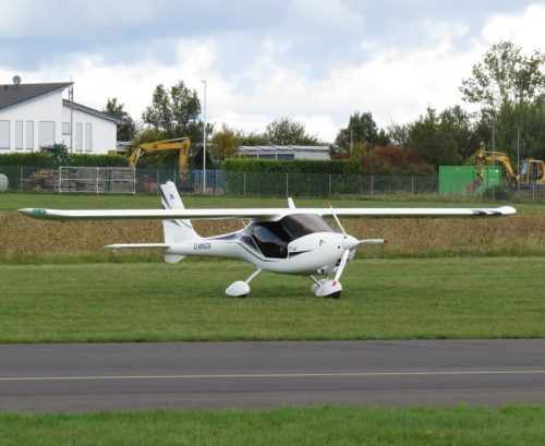 SmallAircraft-D-MNDX-07