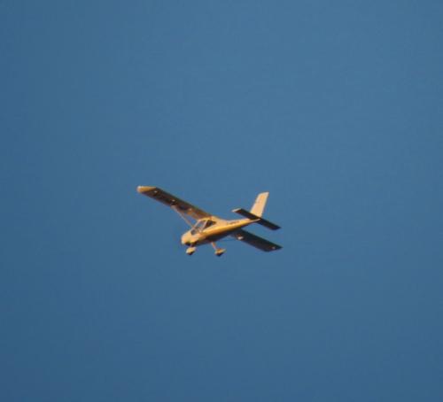 SmallAircraft-D-MNEA-01