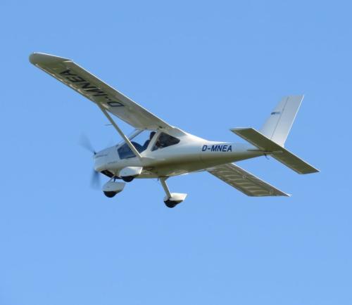 SmallAircraft-D-MNEA-03