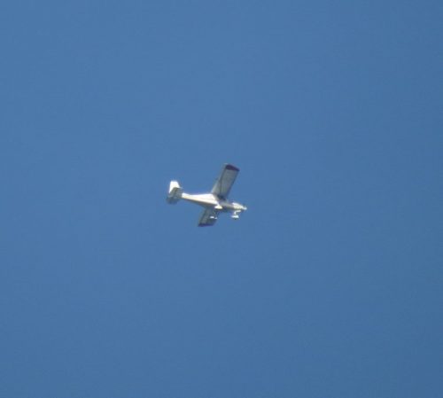 SmallAircraft-D-MNEU-01