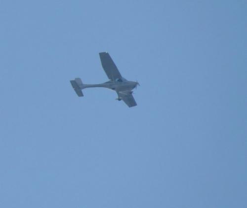 SmallAircraft-D-MNGX-01